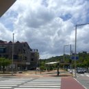 달더라과일과게 | 예쁜 케이크에 속아 우신 분들 필독. ‘대구 케이크 동구 제이델링’ >과일폭탄< 먹고 극락 간 후기