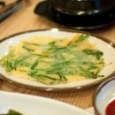 국민갈비 이미지
