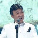 오페라노래홀 이미지