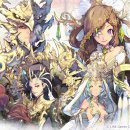 이벤트업 이미지