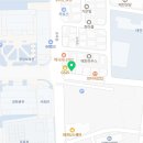 GS25 칠곡태전점 이미지