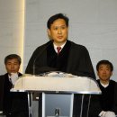 김용대축사 이미지