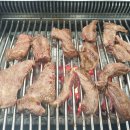 한우, 그 아찔한 매력 이미지