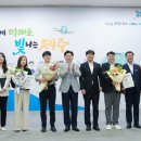 챗GPT 활용 이미지