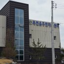 서울우유 청주동남 고객센터 | 천안목천카페 코끼리공장카페 여유가 느껴지는 분위기 깡패 천안동남구카페