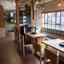 홍주고깃간 이미지