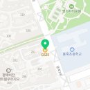 GS25비전푸르지오점 이미지