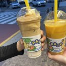 빽다방용인기흥구청점 이미지