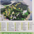 남원 유암리 석조여래입상 | 제천 가볼만한 곳 청풍문화유산단지