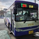 (주)선산터미널 이미지