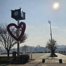 광주향교 이미지