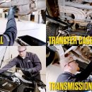 쉐보레장유바로서비스 이미지