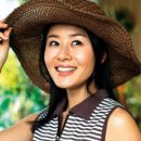 정선경 카카오 검색결과