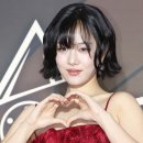달디단 이미지