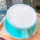 카페나무(cafe NAMU) 이미지