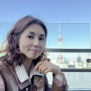 뮤즈21 이미지