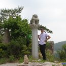 여우향기 - 전주시 완산구 전주객사5길 38 | 여우향기