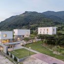 건축사사무소 이엘 이미지