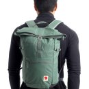 스칸님.피아노맨대장님.익명님.태백산님.견우고문님.베릴님.큰태양님께서 찬조 하셨습니다 이미지