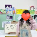 조은클래스 앞 이미지