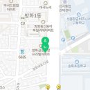 아리랑수제핫도그 신방화역점