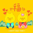 더어반헤어 이미지