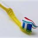 건대역레오정형외과의원 이미지