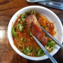 조광생바른생갈비 이미지