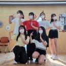 평촌청소년문화의집 이미지