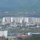 롯데인벤스우두파크 이미지