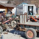 소여1리 이미지