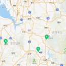 초월홍삼당진
