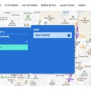 황금탑부동산중개사무소 네이버블로그