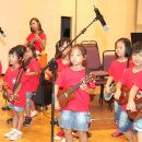 신광유치원 이미지