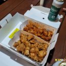 호식이두마리 화개장터점 이미지