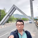 25시당구클럽 이미지