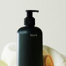 워시카페 이미지