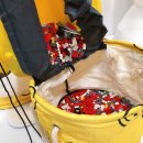 스마일바스켓 이미지