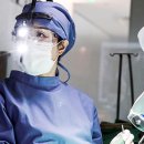 서울하이안치과의원강남 이미지