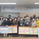 법원읍행정복지센터 이미지