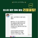 (주)하이마켓
