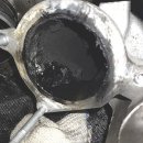 홍성정비샵 이미지