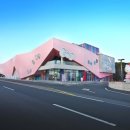 헬로키티아일랜드 이미지