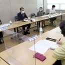 서울특별시 관악구 은천동주민센터 이미지