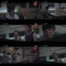 성기윤 카카오 검색결과