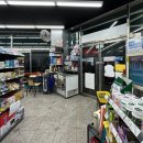 지에스(GS)25 통일동산점 이미지