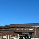 제주국제대학교 | 한라산 등반 예약 그리고 후기 (+등산 꿀팁 전수)