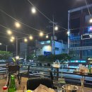 펍피맥 파주점 이미지