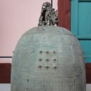 만연사 동종 이미지