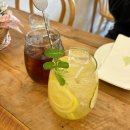 메디칼정성약국 | 부산 망미동 브런치 맛집 담잔느 | 김호영 유튜브 나온 사워도우 브런치 카페 솔직후기